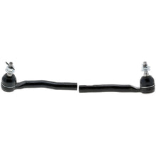 Load image into Gallery viewer, MSUPOUTR11216 Mevotech Steering Tie Rod End Kit Mevotech Canada