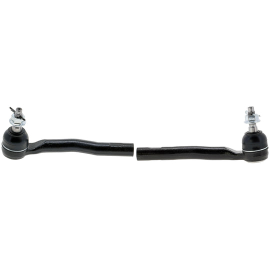 MSUPOUTR11216 Mevotech Steering Tie Rod End Kit Mevotech Canada