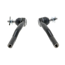 Load image into Gallery viewer, MSUPOUTR11216 Mevotech Steering Tie Rod End Kit Mevotech Canada
