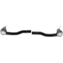Load image into Gallery viewer, MSUPOUTR11216 Mevotech Steering Tie Rod End Kit Mevotech Canada