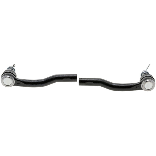 MSUPOUTR11216 Mevotech Steering Tie Rod End Kit Mevotech Canada
