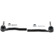 Load image into Gallery viewer, MSUPOUTR11216 Mevotech Steering Tie Rod End Kit Mevotech Canada