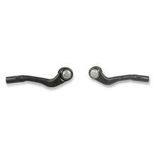 Load image into Gallery viewer, MSUPOUTR11220 Mevotech Steering Tie Rod End Kit Mevotech Canada