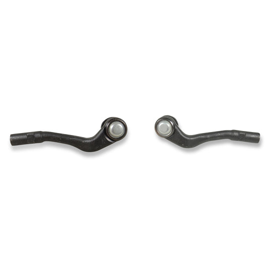 MSUPOUTR11220 Mevotech Steering Tie Rod End Kit Mevotech Canada