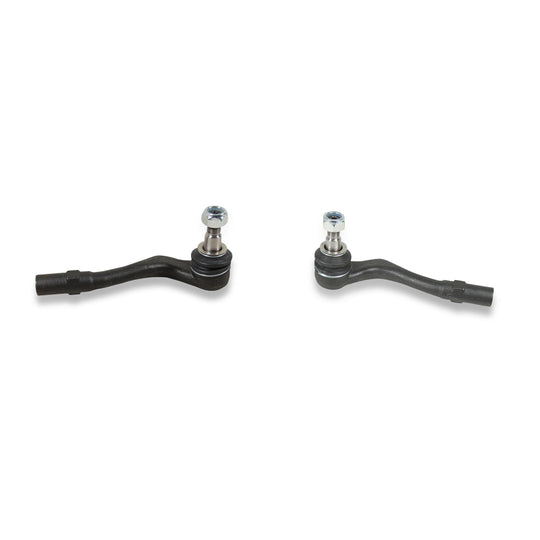 MSUPOUTR11220 Mevotech Steering Tie Rod End Kit Mevotech Canada