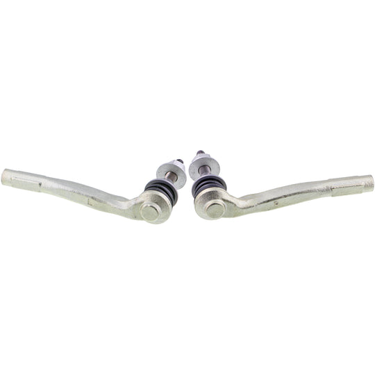 MSUPOUTR11224 Mevotech Steering Tie Rod End Kit Mevotech Canada