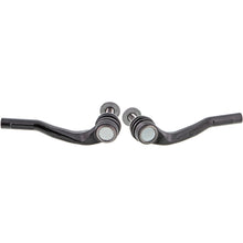 Load image into Gallery viewer, MSUPOUTR11225 Mevotech Steering Tie Rod End Kit Mevotech Canada