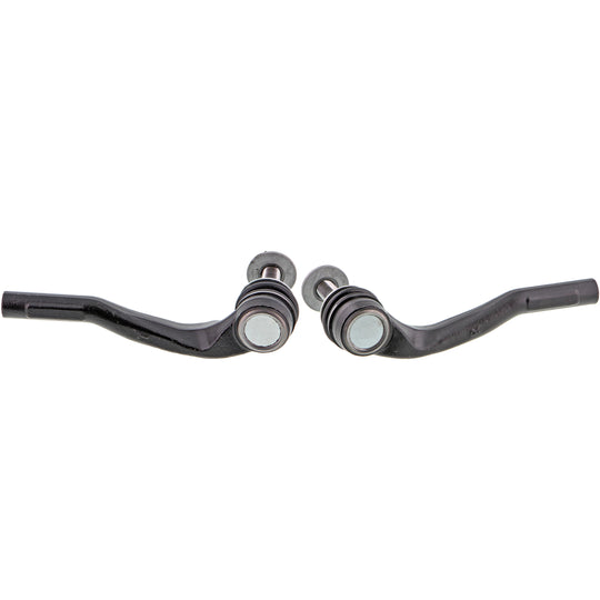 MSUPOUTR11225 Mevotech Steering Tie Rod End Kit Mevotech Canada