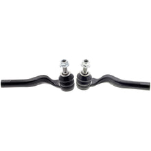 Load image into Gallery viewer, MSUPOUTR11250 Mevotech Steering Tie Rod End Kit Mevotech Canada