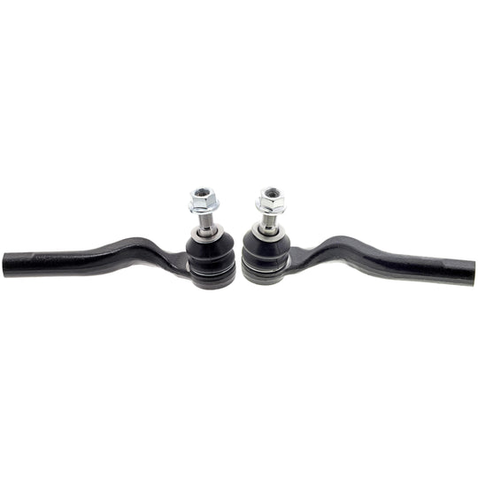 MSUPOUTR11250 Mevotech Steering Tie Rod End Kit Mevotech Canada