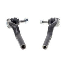 Load image into Gallery viewer, MSUPOUTR11250 Mevotech Steering Tie Rod End Kit Mevotech Canada