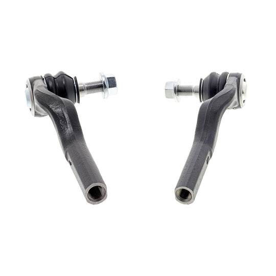 MSUPOUTR11250 Mevotech Steering Tie Rod End Kit Mevotech Canada