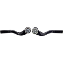 Load image into Gallery viewer, MSUPOUTR11250 Mevotech Steering Tie Rod End Kit Mevotech Canada