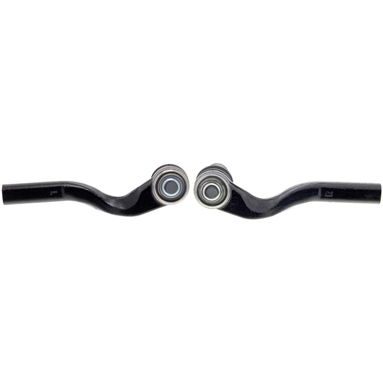 MSUPOUTR11250 Mevotech Steering Tie Rod End Kit Mevotech Canada