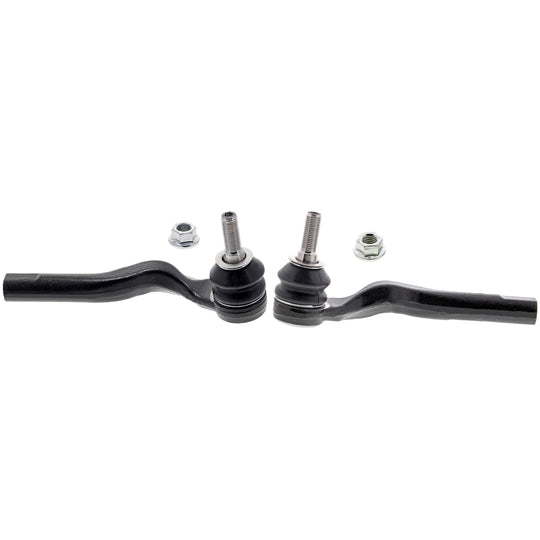 MSUPOUTR11250 Mevotech Steering Tie Rod End Kit Mevotech Canada