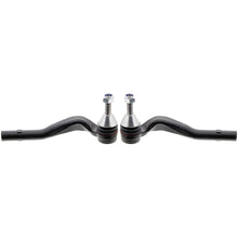 Load image into Gallery viewer, MSUPOUTR11252 Mevotech Steering Tie Rod End Kit Mevotech Canada