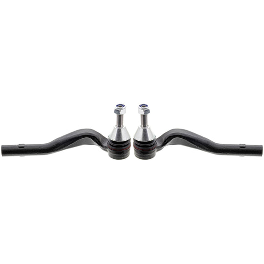 MSUPOUTR11252 Mevotech Steering Tie Rod End Kit Mevotech Canada