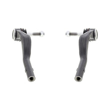 Load image into Gallery viewer, MSUPOUTR11252 Mevotech Steering Tie Rod End Kit Mevotech Canada