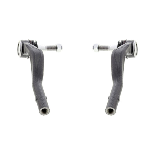 MSUPOUTR11252 Mevotech Steering Tie Rod End Kit Mevotech Canada