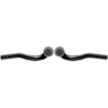 Load image into Gallery viewer, MSUPOUTR11252 Mevotech Steering Tie Rod End Kit Mevotech Canada