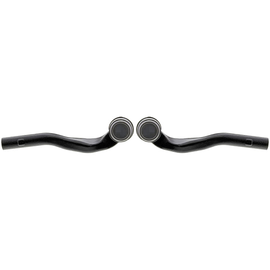 MSUPOUTR11252 Mevotech Steering Tie Rod End Kit Mevotech Canada