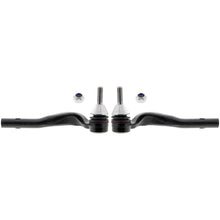 Load image into Gallery viewer, MSUPOUTR11252 Mevotech Steering Tie Rod End Kit Mevotech Canada