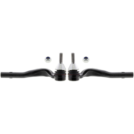 MSUPOUTR11252 Mevotech Steering Tie Rod End Kit Mevotech Canada