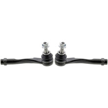 Load image into Gallery viewer, MSUPOUTR11254 Mevotech Steering Tie Rod End Kit Mevotech Canada