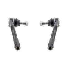 Load image into Gallery viewer, MSUPOUTR11254 Mevotech Steering Tie Rod End Kit Mevotech Canada