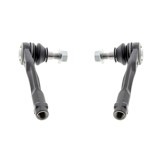 MSUPOUTR11254 Mevotech Steering Tie Rod End Kit Mevotech Canada