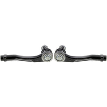 Load image into Gallery viewer, MSUPOUTR11254 Mevotech Steering Tie Rod End Kit Mevotech Canada