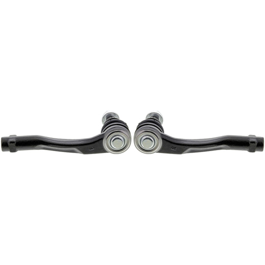 MSUPOUTR11254 Mevotech Steering Tie Rod End Kit Mevotech Canada