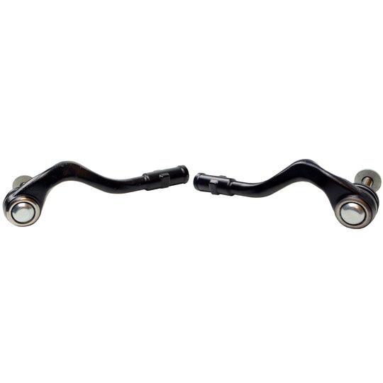 MSUPOUTR11286 Mevotech Steering Tie Rod End Kit Mevotech Canada