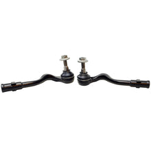 Load image into Gallery viewer, MSUPOUTR11286 Mevotech Steering Tie Rod End Kit Mevotech Canada