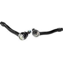 Charger l'image dans la galerie, MSUPOUTR11352 Mevotech Steering Tie Rod End Kit Mevotech Canada