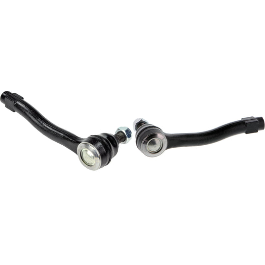 MSUPOUTR11352 Mevotech Steering Tie Rod End Kit Mevotech Canada
