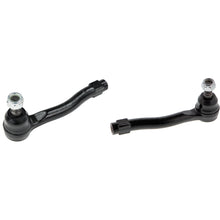 Charger l'image dans la galerie, MSUPOUTR11352 Mevotech Steering Tie Rod End Kit Mevotech Canada