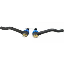 Load image into Gallery viewer, MSUPOUTR11354 Mevotech Steering Tie Rod End Kit Mevotech Canada