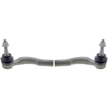 Load image into Gallery viewer, MSUPOUTR11504 Mevotech Steering Tie Rod End Kit Mevotech Canada