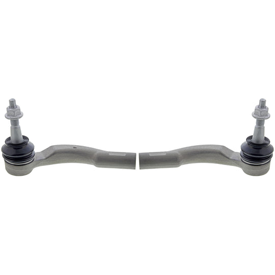 MSUPOUTR11504 Mevotech Steering Tie Rod End Kit Mevotech Canada