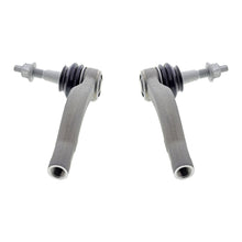 Load image into Gallery viewer, MSUPOUTR11504 Mevotech Steering Tie Rod End Kit Mevotech Canada