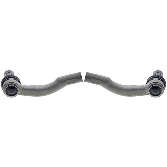 MSUPOUTR11504 Mevotech Steering Tie Rod End Kit Mevotech Canada