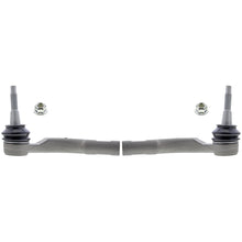 Load image into Gallery viewer, MSUPOUTR11504 Mevotech Steering Tie Rod End Kit Mevotech Canada