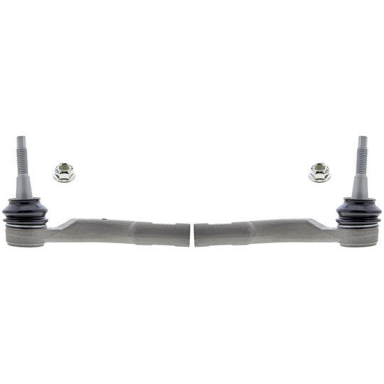 MSUPOUTR11504 Mevotech Steering Tie Rod End Kit Mevotech Canada
