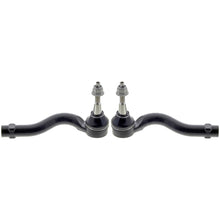 Load image into Gallery viewer, MSUPOUTR11510 Mevotech Steering Tie Rod End Kit Mevotech Canada
