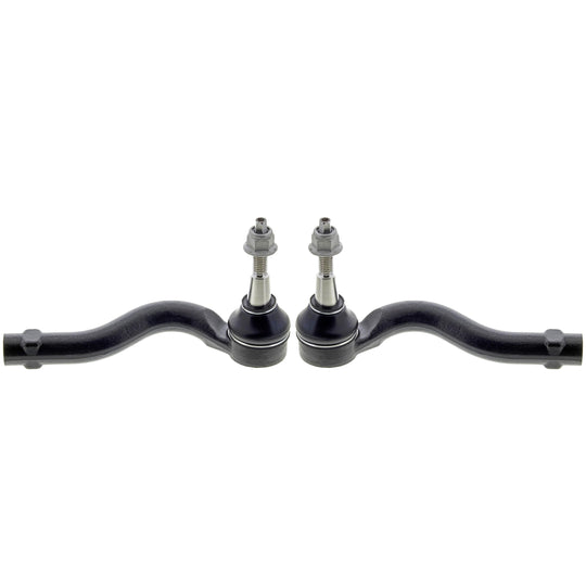 MSUPOUTR11510 Mevotech Steering Tie Rod End Kit Mevotech Canada
