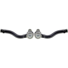 Load image into Gallery viewer, MSUPOUTR11510 Mevotech Steering Tie Rod End Kit Mevotech Canada