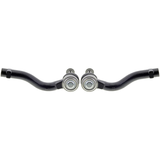 MSUPOUTR11510 Mevotech Steering Tie Rod End Kit Mevotech Canada