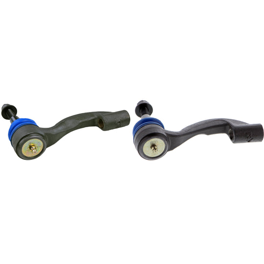 MSUPOUTR11518 Mevotech Steering Tie Rod End Kit Mevotech Canada