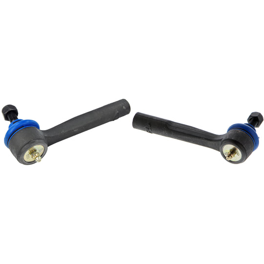 MSUPOUTR11540 Mevotech Steering Tie Rod End Kit Mevotech Canada